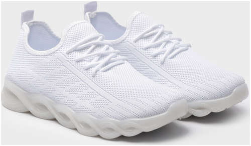 Полуботинки ESCAN 103238780