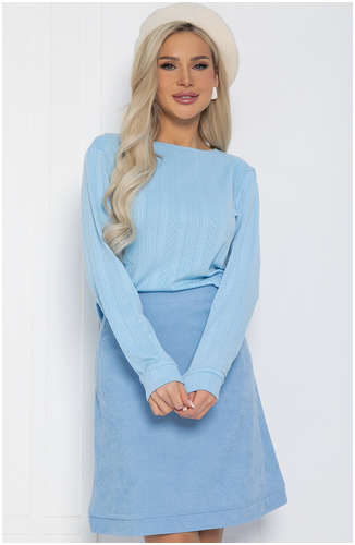 Юбка LT COLLECTION 103220876