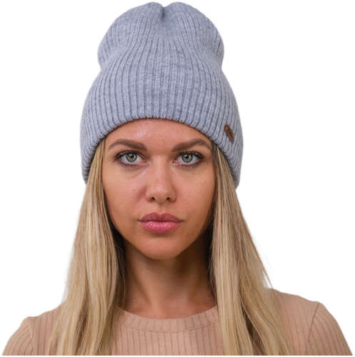 Шапка Flioraj / 103203148 - вид 2