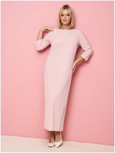 Платье SPARADA 103220174