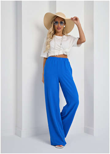 Брюки Jetty 103227814