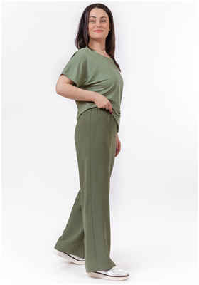 Брюки Palla / 103103756 - вид 2