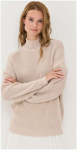 Джемпер NEWVAY / 103199803 - вид 2