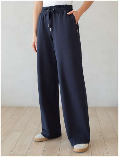 Брюки VILATTE 103239066