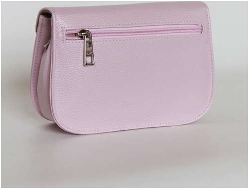 Сумка CityValise сумки и саквояжи / 103227524 - вид 2