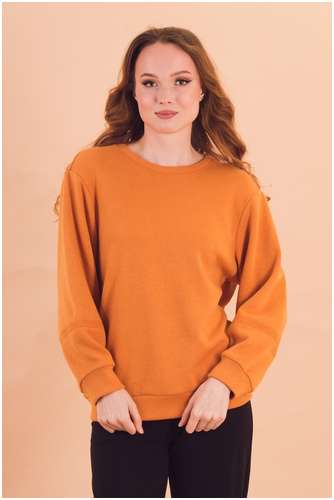 Джемпер Braslava / 103229105 - вид 2