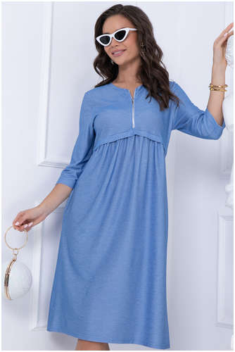 Платье BELLOVERA / 103182335 - вид 2