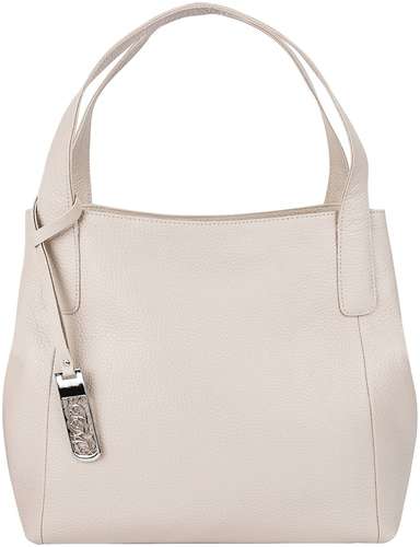 Сумка женская Franchesco Mariscotti / 103181577 - вид 2