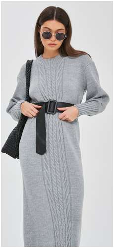 Платье Happychoice 103220109