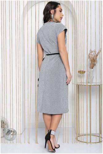 Платье LT COLLECTION / 103214965 - вид 2