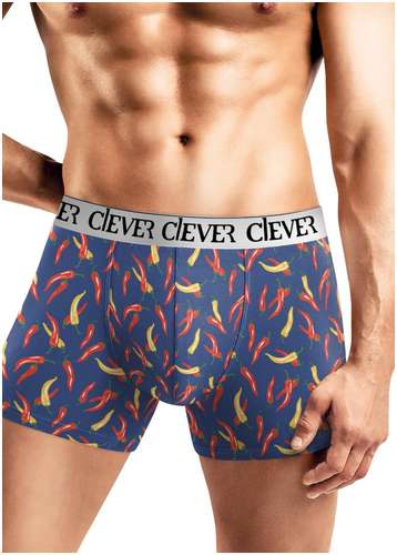Трусы CLEVER 103236922