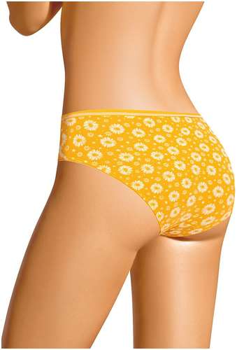 Трусы CLEVER / 103239438 - вид 2