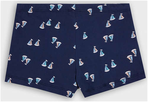 Трусы для мальчиков Mark Formelle / 103235778 - вид 2