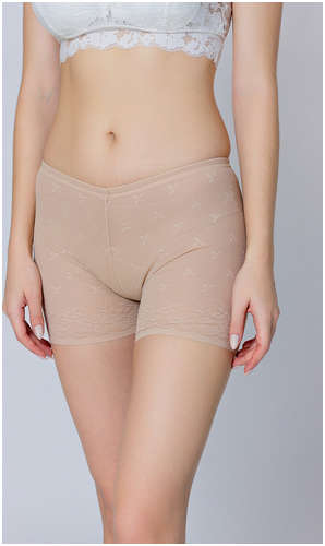 Белье Miduo 103218018