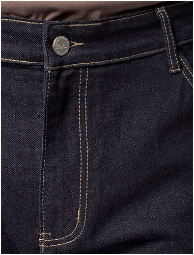 Джинсы VILATTE / 103232644 - вид 2