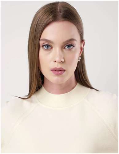 Водолазка CLEVER / 103241605 - вид 2