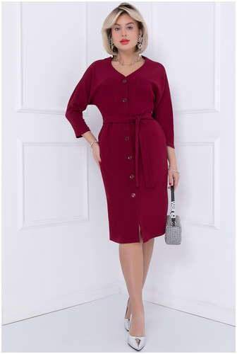 Платье BELLOVERA / 103158603 - вид 2