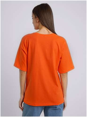 Футболка CLEVER / 103237699 - вид 2