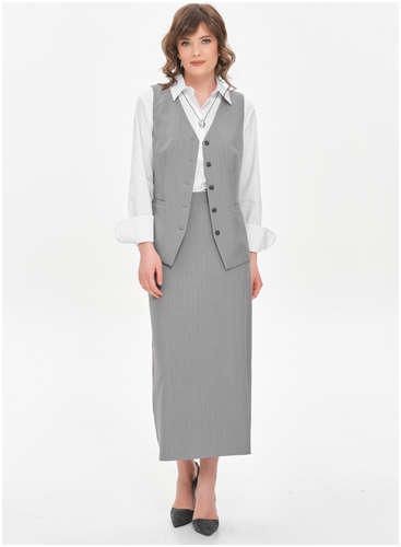 Юбка Stilla / 103236334 - вид 2