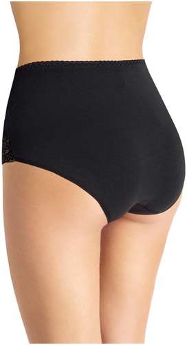 Трусы CLEVER / 103197965 - вид 2