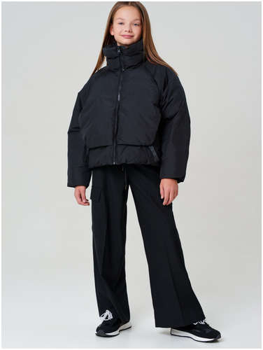 Куртка PLAYTODAY / 103242051 - вид 2