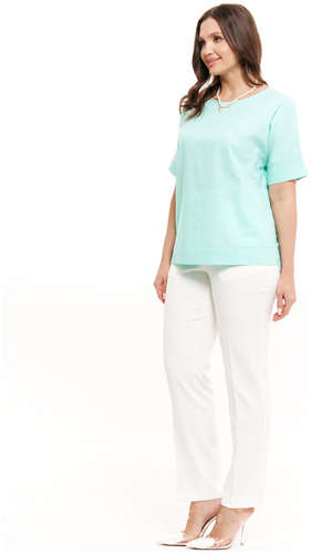 Блузка женская PND 103236073