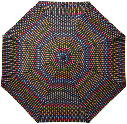 Зонт Henry Backer / 103242705 - вид 2