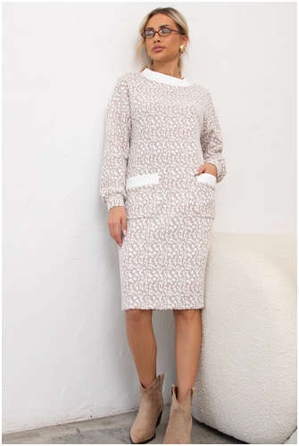 Платье Valentina / 103212509 - вид 2