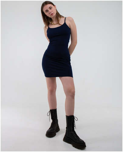 Платье Твойфасон 103222749