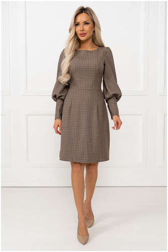Платье Open-style / 103219567 - вид 2