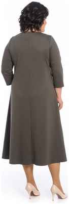 Платье Merlis / 10370226 - вид 2