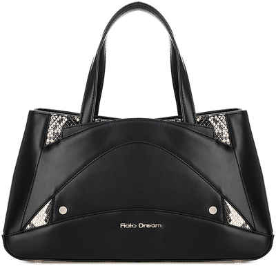 Сумка женская Fiato Dream 103110040