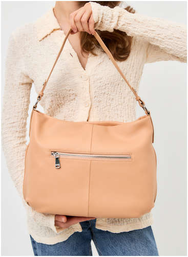 Сумка Fiato Dream / 103197623 - вид 2