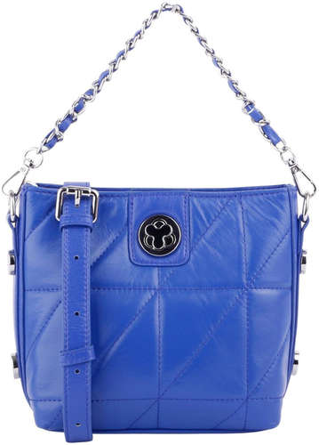 Сумка HELENA SHINE / 103230190 - вид 2