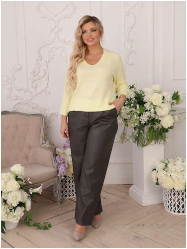 Джемпер Wisell 103202202