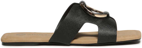 Шлепанцы WILMAR / 103238613 - вид 2