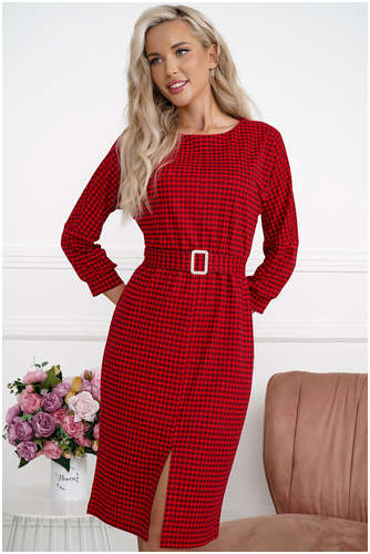 Платье Open-style / 103242123 - вид 2