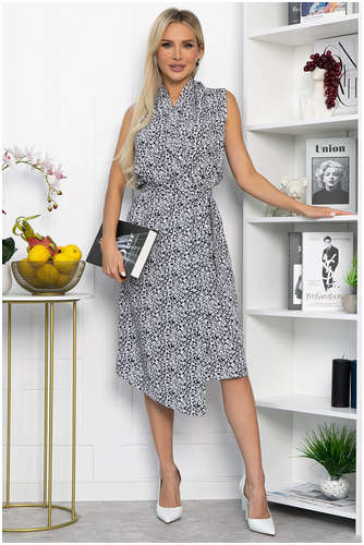 Платье LT COLLECTION 103241743