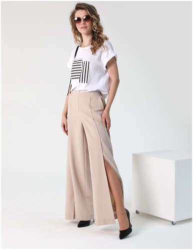 Брюки DizzyWay 103234323