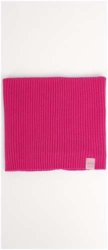 Шарф платок CLEVER / 103237261 - вид 2