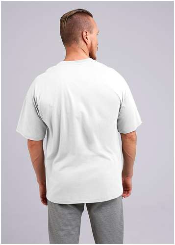 Футболка CLEVER / 103238370 - вид 2