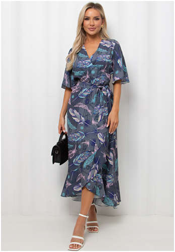 Платье Valentina / 103237065 - вид 2