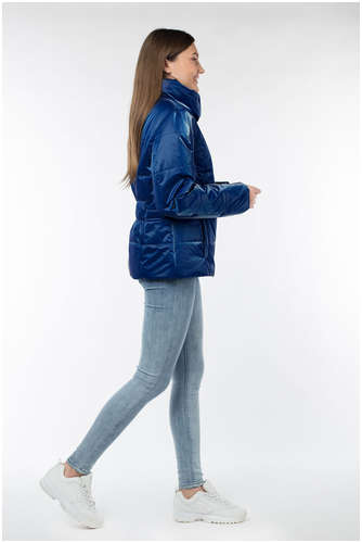 Куртка EL PODIO / 103228580 - вид 2