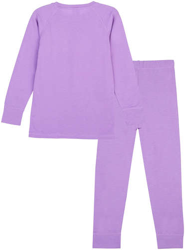 Термокомплект трикотажный PLAYTODAY / 103146979 - вид 2