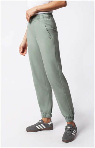 Брюки VILATTE 103232209