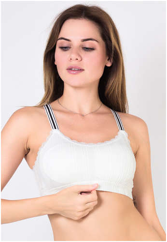 Топ Siman 103217880