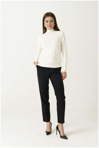 Джемпер женский Ketty 103236430