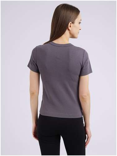 Футболка CLEVER / 103237830 - вид 2