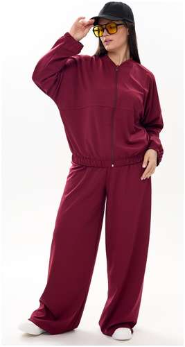 Костюм Lika Dress 103233474