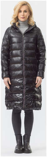 Пальто ASYA AVI / 103229934 - вид 2